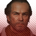 Thumbnail for version as of 03:31, 7 February 2026