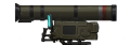 Thumbnail for version as of 10:42, 15 August 2026