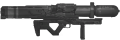 Thumbnail for version as of 20:07, 21 May 2026