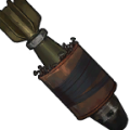 Thumbnail for version as of 06:48, 21 May 2026