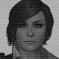 Thumbnail for version as of 20:01, 21 May 2026