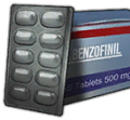 Thumbnail for version as of 06:49, 21 May 2026