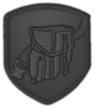 Thumbnail for version as of 19:50, 21 May 2026