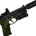 Thumbnail for version as of 19:17, 14 October 2026