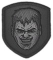 Thumbnail for version as of 19:50, 21 May 2026
