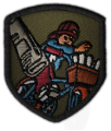 Thumbnail for version as of 19:53, 21 May 2026