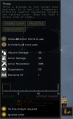 Thumbnail for version as of 21:39, 16 February 2026