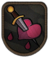 Thumbnail for version as of 19:56, 21 May 2026