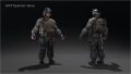 Thumbnail for version as of 19:35, 14 July 2026