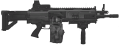 Thumbnail for version as of 20:05, 21 May 2026