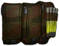 Thumbnail for version as of 06:48, 21 May 2026