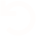 Thumbnail for version as of 20:01, 21 May 2026