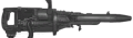 Thumbnail for version as of 20:06, 21 May 2026