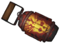 Thumbnail for version as of 06:48, 21 May 2026