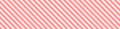 Thumbnail for version as of 19:43, 21 May 2026
