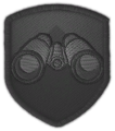 Thumbnail for version as of 19:51, 21 May 2026