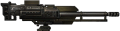 Thumbnail for version as of 20:06, 21 May 2026
