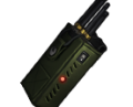 Thumbnail for version as of 18:27, 25 June 2026