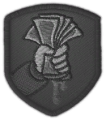 Thumbnail for version as of 19:52, 21 May 2026