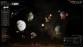 Thumbnail for version as of 02:52, 28 August 2025