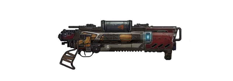 File:Weapon 11 912x318.png