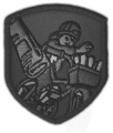 Thumbnail for version as of 19:53, 21 May 2026