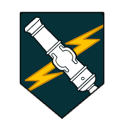 Thumbnail for version as of 16:43, 7 August 2026