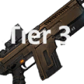 Thumbnail for version as of 20:04, 21 May 2026