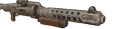 Thumbnail for version as of 19:46, 15 August 2026