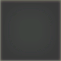 Thumbnail for version as of 19:48, 21 May 2026