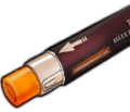Thumbnail for version as of 06:49, 21 May 2026