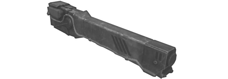 File:Laserlance inactive 912x318.png