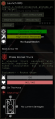 Thumbnail for version as of 12:50, 13 February 2026