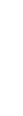 Thumbnail for version as of 19:53, 21 May 2026