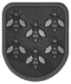 Thumbnail for version as of 19:56, 21 May 2026