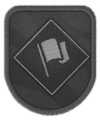 Thumbnail for version as of 11:18, 28 June 2026