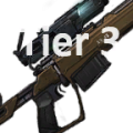 Thumbnail for version as of 20:04, 21 May 2026