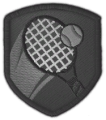 Thumbnail for version as of 19:51, 21 May 2026