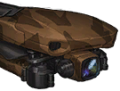 Thumbnail for version as of 06:48, 21 May 2026