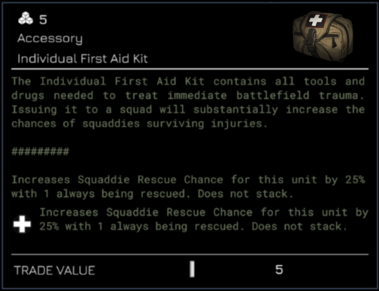 File:New first aid kit.png