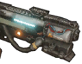 Thumbnail for version as of 19:50, 21 May 2026