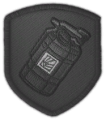 Thumbnail for version as of 19:50, 21 May 2026
