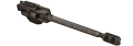Thumbnail for version as of 19:46, 15 August 2026