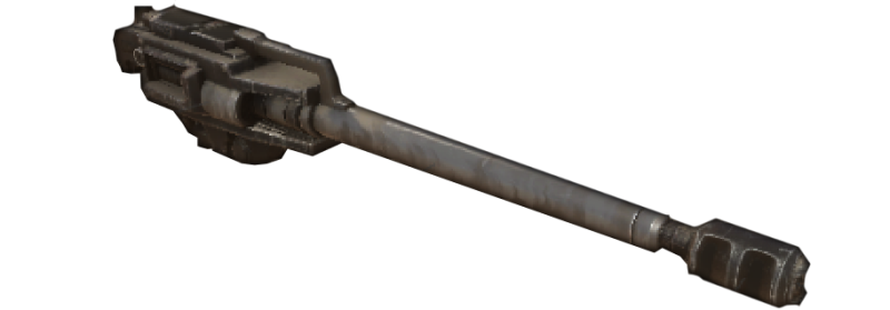File:Autocannon 912x318.png