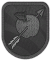 Thumbnail for version as of 19:56, 21 May 2026