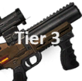 Thumbnail for version as of 20:04, 21 May 2026