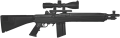 Thumbnail for version as of 20:06, 21 May 2026