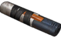Thumbnail for version as of 06:49, 21 May 2026