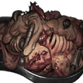 Thumbnail for version as of 19:45, 21 May 2026