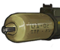 Thumbnail for version as of 06:48, 21 May 2026